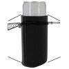 Slim Can And Bottle Beverage Holder Thumbnail