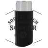 Slim Can And Bottle Beverage Holder Thumbnail