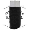 Slim Can And Bottle Beverage Holder Thumbnail