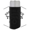 Slim Can And Bottle Beverage Holder Thumbnail
