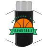 Slim Can And Bottle Beverage Holder Thumbnail