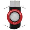 Slim Can And Bottle Beverage Holder Thumbnail