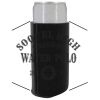 Slim Can And Bottle Beverage Holder Thumbnail