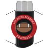Slim Can And Bottle Beverage Holder Thumbnail