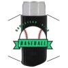 Slim Can And Bottle Beverage Holder Thumbnail