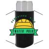 Slim Can And Bottle Beverage Holder Thumbnail