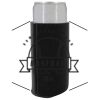 Slim Can And Bottle Beverage Holder Thumbnail