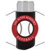 Slim Can And Bottle Beverage Holder Thumbnail
