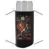 Slim Can And Bottle Beverage Holder Thumbnail