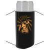 Slim Can And Bottle Beverage Holder Thumbnail