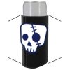 Slim Can And Bottle Beverage Holder Thumbnail