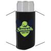 Slim Can And Bottle Beverage Holder Thumbnail