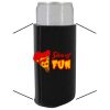 Slim Can And Bottle Beverage Holder Thumbnail