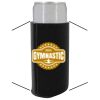 Slim Can And Bottle Beverage Holder Thumbnail