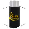 Slim Can And Bottle Beverage Holder Thumbnail