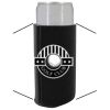 Slim Can And Bottle Beverage Holder Thumbnail