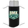 Slim Can And Bottle Beverage Holder Thumbnail