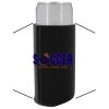 Slim Can And Bottle Beverage Holder Thumbnail