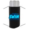 Slim Can And Bottle Beverage Holder Thumbnail