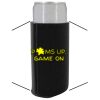 Slim Can And Bottle Beverage Holder Thumbnail
