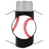 Slim Can And Bottle Beverage Holder Thumbnail
