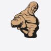 Microfiber Rally Towel Thumbnail