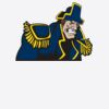 Microfiber Rally Towel Thumbnail