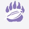 Microfiber Rally Towel Thumbnail