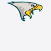 Microfiber Rally Towel Thumbnail