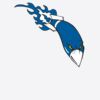 Microfiber Rally Towel Thumbnail