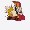 Microfiber Rally Towel Thumbnail