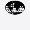 Microfiber Rally Towel Thumbnail