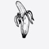 Microfiber Rally Towel Thumbnail