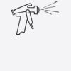 Microfiber Rally Towel Thumbnail