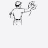 Microfiber Rally Towel Thumbnail
