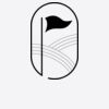 Microfiber Rally Towel Thumbnail