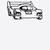 Microfiber Rally Towel Thumbnail