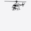Microfiber Rally Towel Thumbnail
