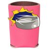 Insulated Can Holder Thumbnail