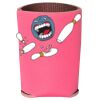 Insulated Can Holder Thumbnail