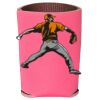 Insulated Can Holder Thumbnail