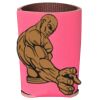 Insulated Can Holder Thumbnail