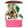 Insulated Can Holder Thumbnail