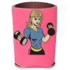 Insulated Can Holder Thumbnail