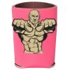 Insulated Can Holder Thumbnail