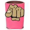 Insulated Can Holder Thumbnail