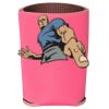 Insulated Can Holder Thumbnail