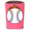 Insulated Can Holder Thumbnail