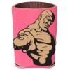 Insulated Can Holder Thumbnail