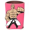 Insulated Can Holder Thumbnail